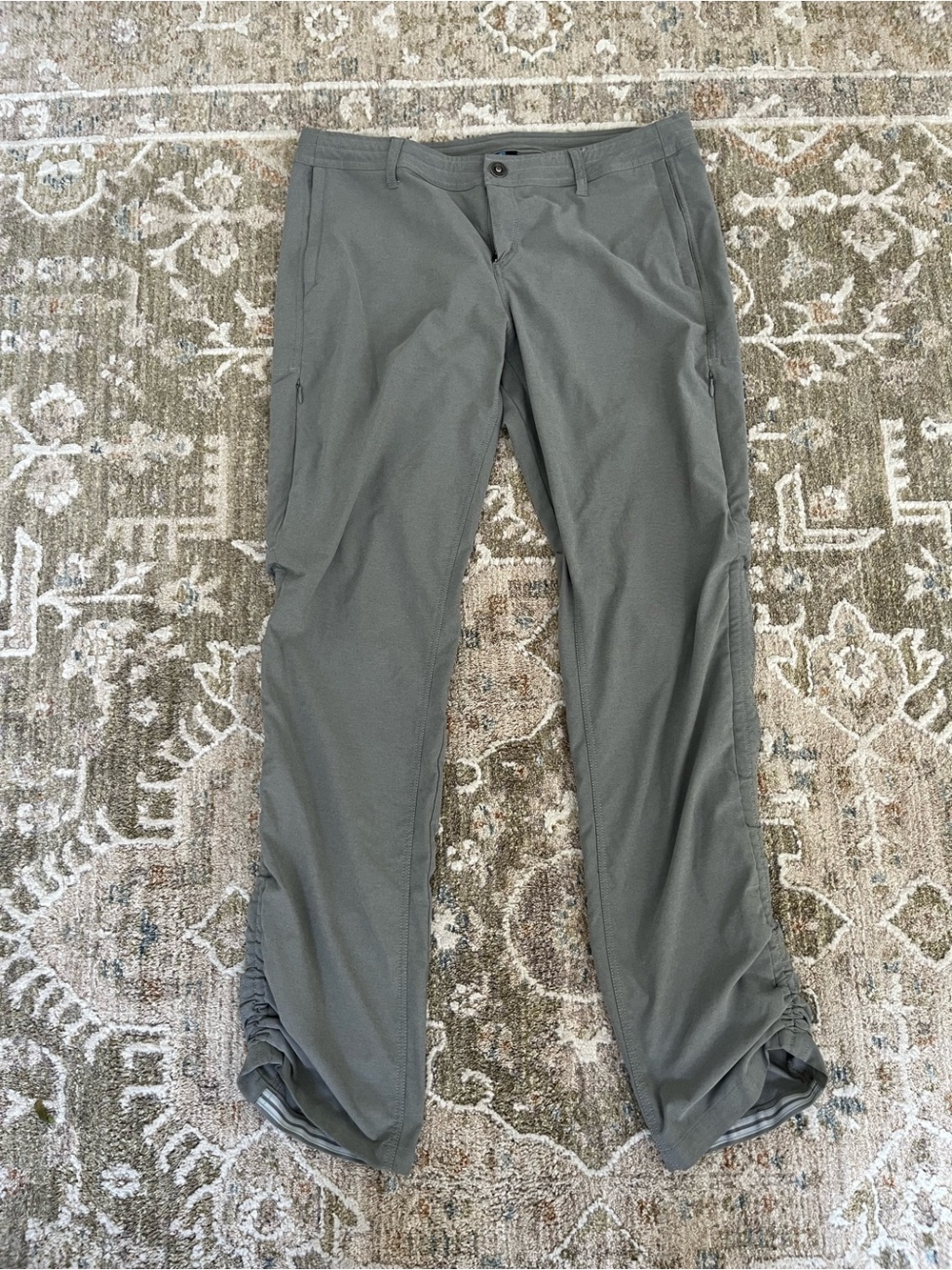 Women’s KUHL Hiking Pants